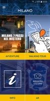 OPEN CITY APP Screenshot 1