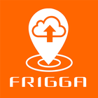 Frigga Track icône