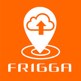 Frigga Track APK