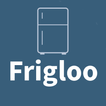 Frigloo - Gestion de congélate