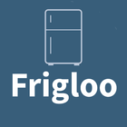 Frigloo icône