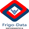 Frigo-Data Vendas APK