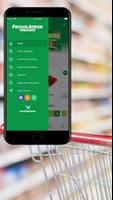 پوستر Frigolândia Alimentos
