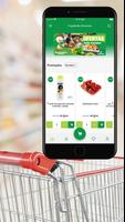 برنامه‌نما Frigolândia Alimentos عکس از صفحه