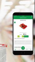 برنامه‌نما Frigolândia Alimentos عکس از صفحه