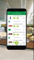 برنامه‌نما Frigolândia Alimentos عکس از صفحه