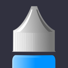 EJuice Master DIY icon