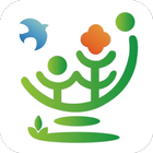 部立豐原醫院 icon