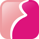 許明正婦產科 APK
