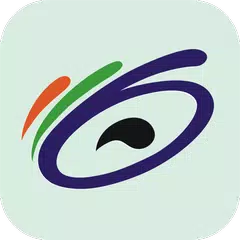 白佳欣眼科 APK 下載