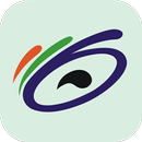 白佳欣眼科 APK