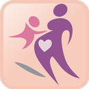 竹仁婦幼診所 APK