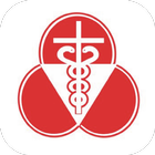 新樓醫療 icon