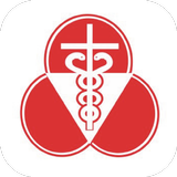 新樓醫療 icon