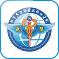 國軍岡山分院