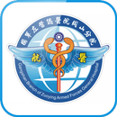 國軍岡山分院 APK