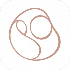 秉坤婦幼醫院 APK download