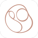 秉坤婦幼醫院 APK