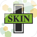 邱坤興皮膚科診所 APK