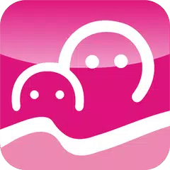 宋俊宏婦幼醫院 APK download