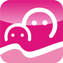 宋俊宏婦幼醫院 APK