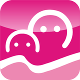 宋俊宏婦幼醫院 icon