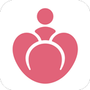 宋俊宏婦幼醫院 APK
