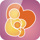 欣幼婦產科 APK