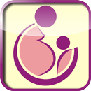 永佳婦幼 APK