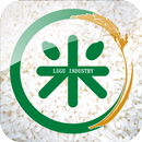 陸穀人家 APK