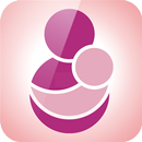 合泰婦幼 APK