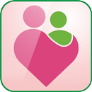 天給婦幼 APK