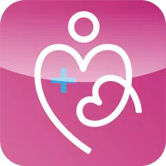 宏其婦幼醫院 APK download