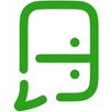 FRIJE APK