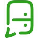 FRIJE APK