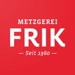 Metzgerei Frik biểu tượng