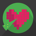 FrikiRadar, app de citas y chat para frikis