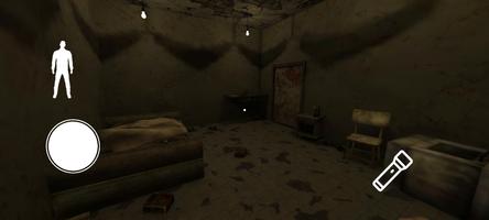 Mysis The Horror House Beta screenshot 2