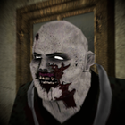Psychopath Hunt 2023 ไอคอน