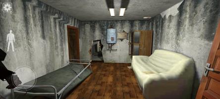 Psychopath Hunt 2023 постер