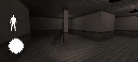 Mysis Horror House screenshot 1