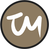 Training Manager - IncluIT