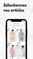 برنامه‌نما FRILIVIN عکس از صفحه