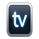 JR IPTV PLUS APK