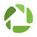 Fripito photo guides APK