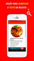 Comida Alemã poster