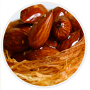 Comida Árabe APK