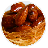 Comida Árabe-icoon