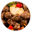 Comida de Buteco APK
