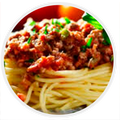 Comidas Rápidas